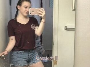 Cassiegirlll