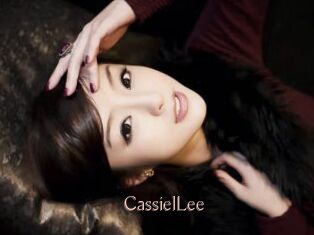 CassielLee
