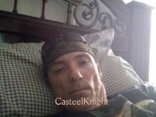 CasteelKnight