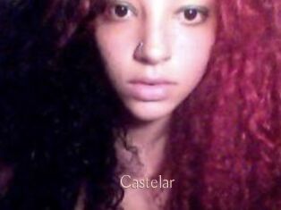 Castelar
