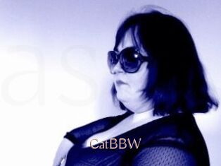 CatBBW