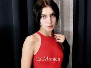 CatMonica