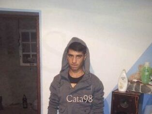 Cata98