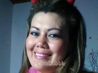 CataBubble
