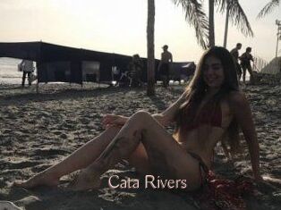 Cata_Rivers