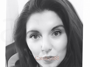 Cataleya88