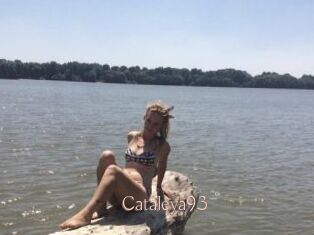 Cataleya93