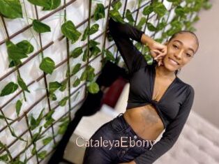 CataleyaEbony