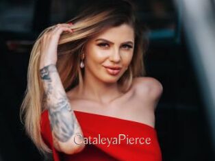 CataleyaPierce