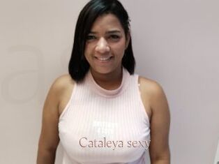 Cataleya_sexy