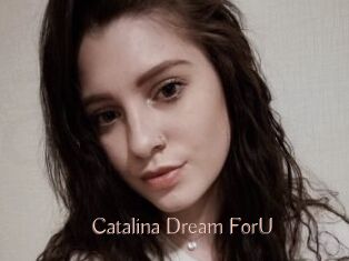 Catalina_Dream_ForU