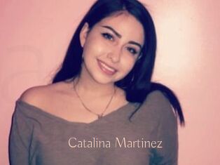 Catalina_Martinez
