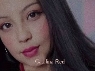 Catalina_Red