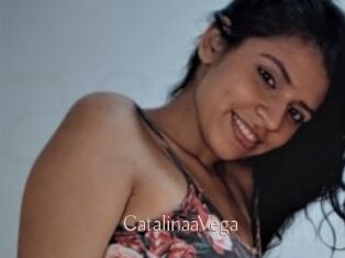 CatalinaaVega