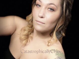 CatastrophicallyChloe