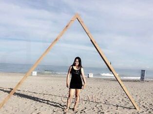Catch_Me