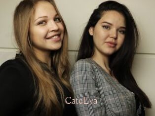 CateEva