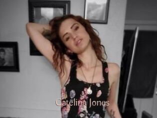 Catelina_Jones