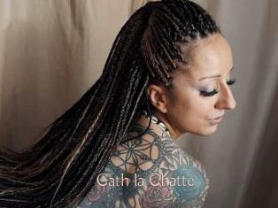 Cath_la_Chatte