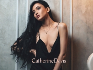CatherineDavis