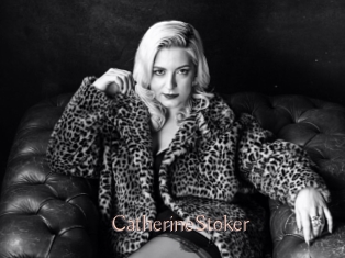 CatherineStoker