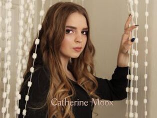 Catherine_Moox