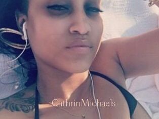 CathrinMichaels