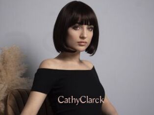 CathyClarck