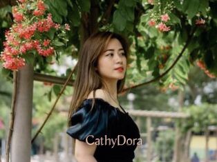 CathyDora