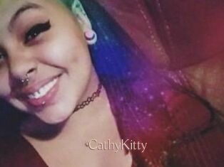 Cathy_Kitty