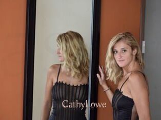 CathyLowe