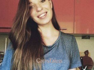 CathyTaless