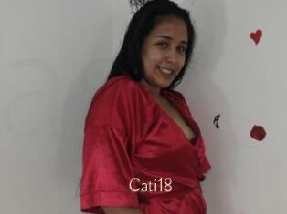 Cati18