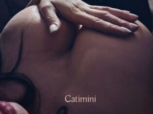 Catimini