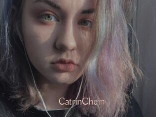 CatrinChein