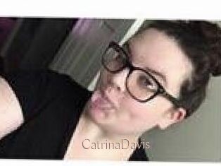 CatrinaDavis