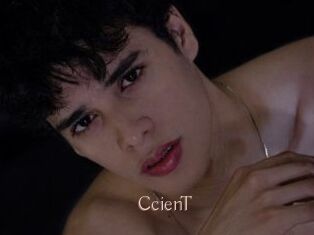 CcienT