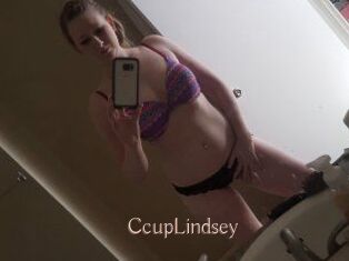 CcupLindsey