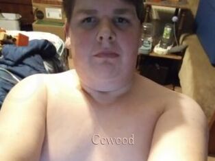 Ccwood