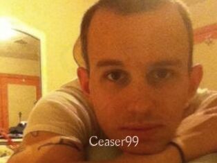 Ceaser99