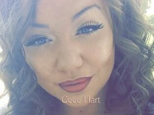 Cece_Hart