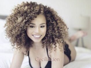 CeciliaLion