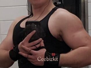 Ceebizkit