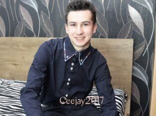Ceejay2017