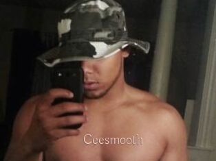 Ceesmooth