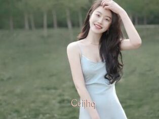 Ceijhq