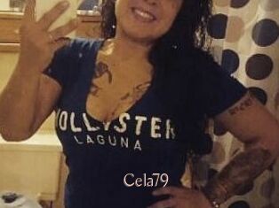 Cela79