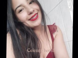Celesste_hot18