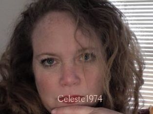 Celeste1974