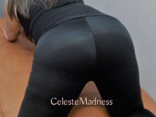 Celeste_Madness